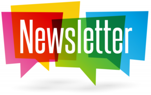Gloversville Parent Newsletter
