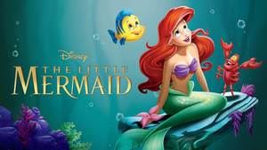 The GHS Scitamard and GMS Drama Clubs are proud to present their joint production of Disney's "The Little Mermaid, Jr."!
