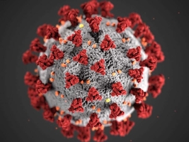 Vaccination Clinic July 28, 2021