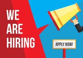 Clerk Typist Positions Available Immediately