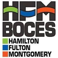 Public forums slated for HFM reopening plan