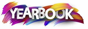 GHS Yearbook Update!