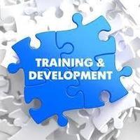 Behavioral Skills Training Program