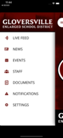 Download our phone App!