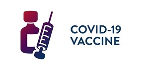 Make an appointment today to receive the COVID-19 Vaccine!