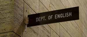 Meet The GHS Staff : English Department