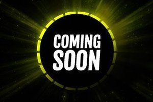 Coming soon: Our annual DTSDE Survey!