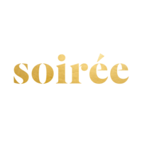 Tickets for the Senior Soiree will be available starting today 5/12 until 6/4.