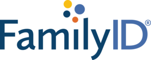 This is a great tutorial video on how to use Family ID. Please take the time to give this a look.