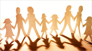 Virtual Family Support Group launch!