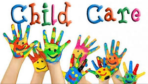 Are you working and need help paying for child care?