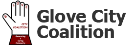 The Glove City Coalition Parent and Community Underage Drinking Survey. Parents please help!