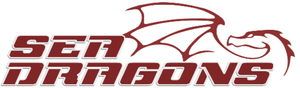 Zoom meeting Wednesday night at 7pm for all athletes interested in swimming or diving this winter.