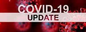 In an effort to thwart the recent rise in COVID-19 infection rates, New York State has adopted a color-coded index system to track COVID-19 infection rates by region.