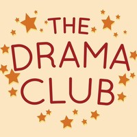 Support the Gloversville High School Scitamard Drama Club's first streamed play!
