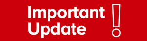 Annual Title Grant presentation