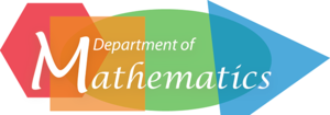 Meet The GHS Staff : Math Department