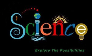 Meet The GHS Staff : Science Department