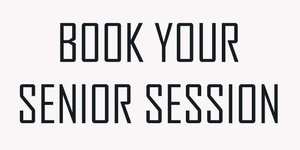 14 days left to schedule your senior picture appointment!