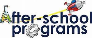 FREE AFTER SCHOOL PROGRAM OPENINGS!