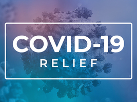 Students enrolled in the Gloversville School District during the 2020-2021 school year are eligible to receive pandemic EBT benefits.