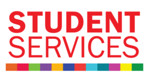 The Office of Student Support Services will be holding an online forum.