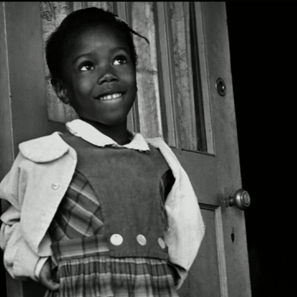 black history month
