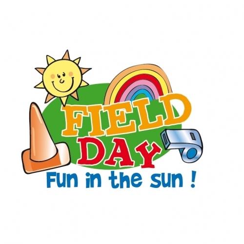 Change in date for Kingsborough's Field Day for Students